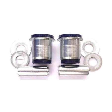 SILENTBLOC SUPERPRO (X2)