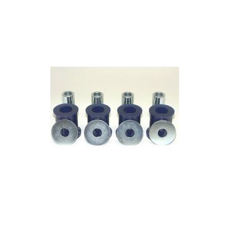 SILENTBLOC SUPERPRO SILENTBLOC SUPERPRO