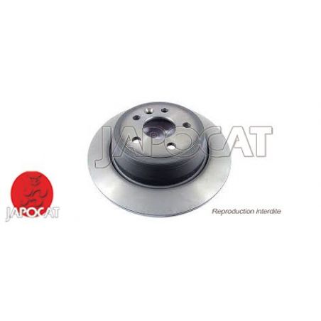 DISQUE AR FREELANDER II OEM