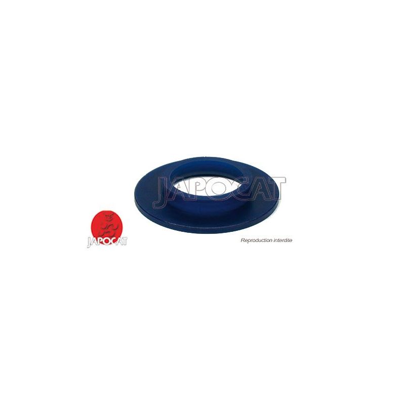 SILENTBLOC SUPERPRO Non Affecté