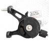 ABS - capteur [Equipementier Origine]
