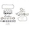 ENGINE OVERHAUL GASKET Set (Inc. Head Gasket) (OEM) (Exc. Head Gasket) (OEM)