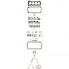 ENGINE OVERHAUL GASKET Set (Inc. Head Gasket) (OEM) (Inc. Head Gasket) (OEM)