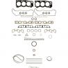 ENGINE OVERHAUL GASKET Set (Inc. Head Gasket) (OEM) (Inc. Head Gasket) (OEM)