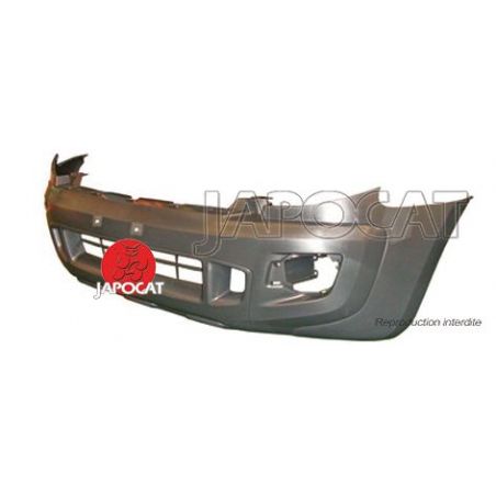 ENVELOPPE DE PC AV RANGER 11>14