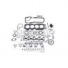 ENGINE OVERHAUL GASKET Set (Inc. Head Gasket) (OEM) (Inc. Head Gasket) (OEM)
