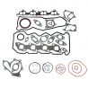 ENGINE OVERHAUL GASKET Set (Inc. Head Gasket) (OEM) (Exc. Head Gasket) (OEM)
