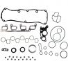 ENGINE OVERHAUL GASKET Set (Inc. Head Gasket) (OEM) (Exc. Head Gasket) (OEM)