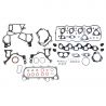 ENGINE OVERHAUL GASKET Set (Inc. Head Gasket) (OEM) (Exc. Head Gasket) (OEM)