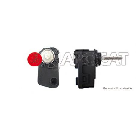 MOTEUR de PHARE D/G MOTEUR de PHARE D/G