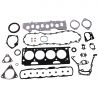 ENGINE OVERHAUL GASKET Set (Inc. Head Gasket) (OEM) (Inc. Head Gasket) (OEM)