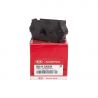 ABS - capteur [Equipementier Origine]