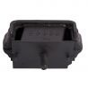 ABS - capteur [Equipementier Origine]