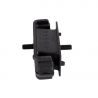 ABS - capteur [Equipementier Origine]