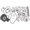ENGINE OVERHAUL GASKET Set (Inc. Head Gasket) (OEM) (Exc. Head Gasket) (OEM)
