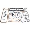 ENGINE OVERHAUL GASKET Set (Inc. Head Gasket) (OEM) (Inc. Head Gasket) (OEM)