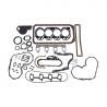 ENGINE OVERHAUL GASKET Set (Inc. Head Gasket) (OEM) (Inc. Head Gasket) (OEM)
