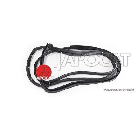 JOINT DE PORTE G KB4