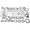 ENGINE OVERHAUL GASKET Set (Inc. Head Gasket) (OEM) (Exc. Head Gasket) (OEM)