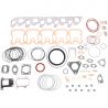 ENGINE OVERHAUL GASKET Set (Inc. Head Gasket) (OEM) (Exc. Head Gasket) (OEM)