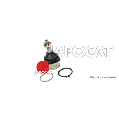 ROTULE SUP D40/R51 ROTULE SUP D40/R51