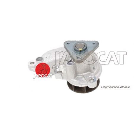 POMPE A EAU 1.7CRDI OE POMPE A EAU 1.7CRDI OE