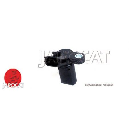 CAPTEUR POSITION AAC MURANO CAPTEUR POSITION AAC MURANO