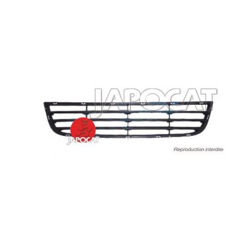 GRILLE DE PC AV MATIZ 01>06
