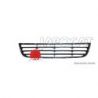 GRILLE DE PC AV MATIZ 01>06