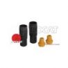 KIT PROTEC. AMORTISSEUR AV P11