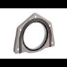 ABS - capteur [Equipementier Origine]