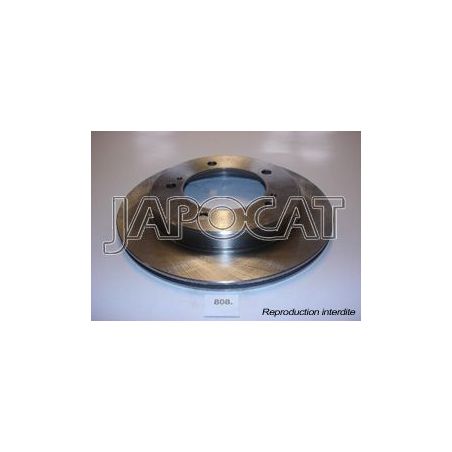 DISQUE DE FREIN AV VITARA VENTILE