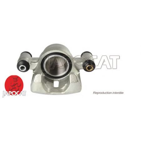 ETRIER AVD/AVG JIMNY ETRIER AVD/AVG JIMNY