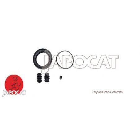 KIT DE JOINTS D'ETRIER 60mm 1p