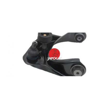 TRIANGLE SUP D MAZDA 6 GH 07> TRIANGLE SUP D MAZDA 6 GH 07>