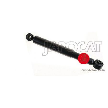 AMORTISSEUR TERIOS 98>06 AR GAZ