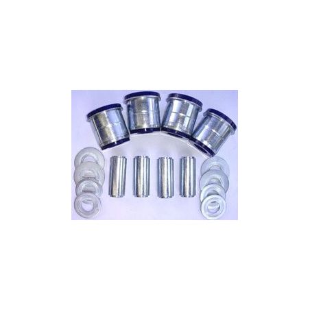 SILENTBLOC BRAS SUP HDJ100