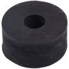 ABS - capteur [Equipementier Origine]