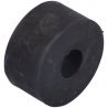 ABS - capteur [Equipementier Origine]