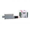 ABS - capteur [Equipementier Origine]