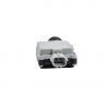 ABS - capteur [Equipementier Origine]