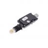 ABS - capteur [Equipementier Origine]
