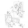 ABS - capteur [Equipementier Origine]