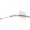 ABS - capteur [Equipementier Origine]