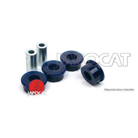 SILENTBLOC SUPERPRO FREE I