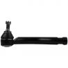 TIE ROD (Left) (Aftermarket)
