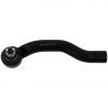TIE ROD (Left) (Aftermarket)