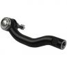 TIE ROD (Left) (Aftermarket)