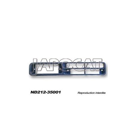 GRILLE DE PC G D21 93-