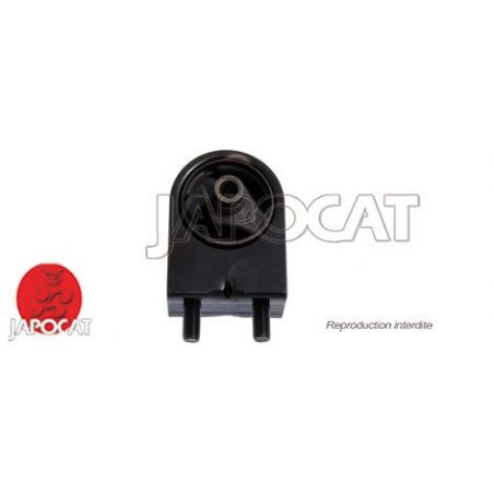 SUPPORT MOTEUR MPV LW